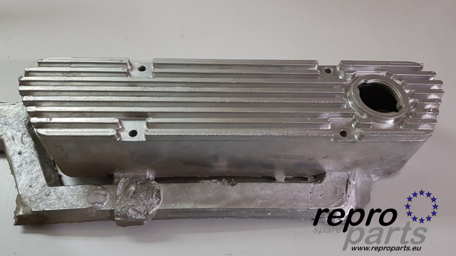 reproparts - valve cover, sand cast