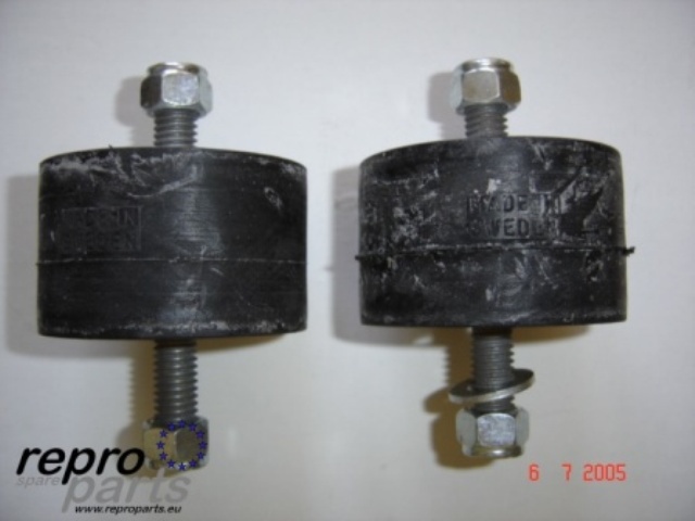 www.reproparts.eu - engine mounting